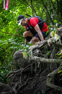 BIB: 
                            <button type="button" onclick="openModal(13679580)" class="btn btn-primary btn-sm float-right btn-popup" data-toggle="modal" data-target=".modal-high-quality">
                        <i class="fas fa-shopping-cart"></i> Add to Cart
                    </button>
                                            <button type="button" onclick="isThisMe(13679580, true)" class="btn btn-success btn-sm float-right btn-popup btn-isme hidden" data-toggle="tooltip" data-placement="bottom" title="นี่คือรูปของคุณใช่ไหม คลิกที่นี่เพื่อเอาเข้าอัลบั้ม">
                        <i class="fas fa-plus"></i> Add to album
                    </button>
                    <button type="button" onclick="isThisMe(13679580, false)" class="btn btn-warning btn-sm float-right btn-popup btn-isnotme hidden">
                        <i class="fas fa-ban"></i> Remove from album
                    </button>